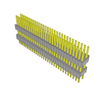 Board Spacers, Stackers (Board to Board) - 612-DWM-30-55-G-D-320-ND - DigiKey