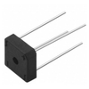 Bridge Rectifiers - 112-VS-KBPC1005-ND - DigiKey