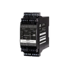 Signal Conditioners and Isolators -- 5880-DRSP-I-DC-ND