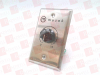 Panel Accessory - 105183402 - Radwell International