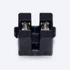 Encoder modules - P11159-201AS - Hamamatsu Photonics