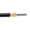 Fiber Optic Cables - 5073-MPMB8OM4-20LCUZ-10-ND - DigiKey