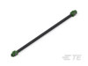 RF Cable Assemblies - 2484063-1 - TE Connectivity