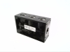 Solenoid Valve - Radwell International