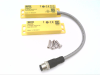 Safety Switch - Radwell International