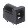 Power Connectors - EJ508B-ND - DigiKey