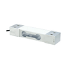 Force Sensors, Load Cells - 942-CB17-3K-11-ND - DigiKey