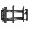 Accessories - 5214-VIDWALLMNT-ND - DigiKey