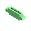 Edgeboard Connectors - 151-337-006-523-612-ND - DigiKey