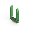 Edgeboard Connectors - 151-345-026-520-878-ND - DigiKey