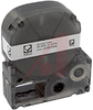 HEAT SHRINK, 1/8IN, BLK/WHT;2012XLST, 2001XLST, 2001XL, 2010-PC, BEE3 - 70012592 - Allied Electronics, Inc.