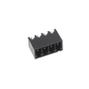 Headers, Plugs and Sockets - A145309-ND - DigiKey