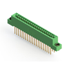 Edgeboard Connectors - 151-346-042-522-203-ND - DigiKey