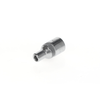 Sockets, Handles - 2128-204-ND - DigiKey