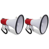 Microphones - TPMPH40R-2 - ODG (Origin Data Global)