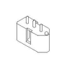 Connectors - 10-18-1035 - ODG (Origin Data Global)