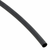 Heat Shrink Tubing - RNF-3000-3/1-0-SP - ODG (Origin Data Global)