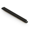 Edgeboard Connectors - 151-857-041-559-107-ND - DigiKey