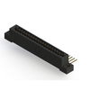 Edgeboard Connectors - 151-896-020-559-107-ND - DigiKey