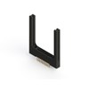 Edgeboard Connectors - 151-396-020-540-258-ND - DigiKey