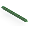 Edgeboard Connectors - 151-845-064-524-608-ND - DigiKey