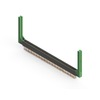 Edgeboard Connectors - 151-395-138-541-558-ND - DigiKey