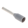 Terminal Block Wire Ferrules - 2946-216-202-ND - DigiKey
