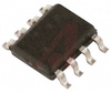 Op-Amp, 110 MHz, Rail-to-Rail, -40 to 85 C, NSOIC8 - 70116574 - Allied Electronics, Inc.