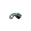 Accessories - 166-90868-ND - DigiKey