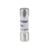 L70S Series – High-Speed Semiconductor Fuse - L70S010 - Littelfuse, Inc.