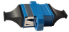 adapters - OPMB1ANNC1PC - Powell Electronics, Inc.