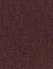 Haberdashery Fabric - 3015/07 - Pollack