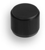 Round Control Knob -- G-100 - Image