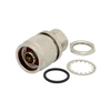 Coaxial Connector (RF) Assemblies - 6099-PE4489-ND - DigiKey