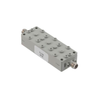 RF Filters - 6099-PE87FL1024-ND - DigiKey