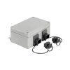 Modular/Ethernet Connector Accessories - 1966250000-ND - DigiKey