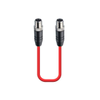 Circular Cable Assemblies - 900004869-ND - DigiKey