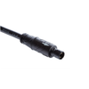 Circular Cable Assemblies - Q8D-02AMMM-QL8A01-ND - DigiKey