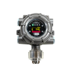 G-Finder Universal B1 Explosion-Proof Gas Detector