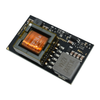DC DC Converters - 5061-AG59824-LPB-ND - DigiKey