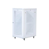 Racks - 5073-LC-SMT6824-W-ND - DigiKey