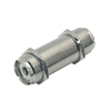 Coaxial Connector (RF) Adapters - 5073-BA406Z-ND - DigiKey