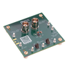 Linear Voltage Regulator Evaluation Boards - 505-LT3046EVK#DFN-ND - DigiKey