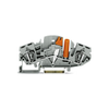 Din Rail, Channel - 2946-282-811-ND - DigiKey