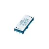 DC DC Converters - CHS3002415-B-ND - DigiKey