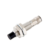 Proximity Sensors - Industrial - E2E-X5MB2L125M-ND - DigiKey