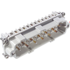Heavy Duty Connector Inserts, Modules - 2181-10270010-ND - DigiKey