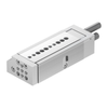 Actuators/Cylinders - 2171-DGSL-16-40-P1A-ND - DigiKey
