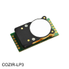 CozIR®-LP3 Low Power CO2 Sensor -  - CO2Meter.com