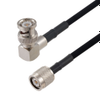 Coaxial Cables (RF) - 5328-FMCA2697-60-ND - DigiKey